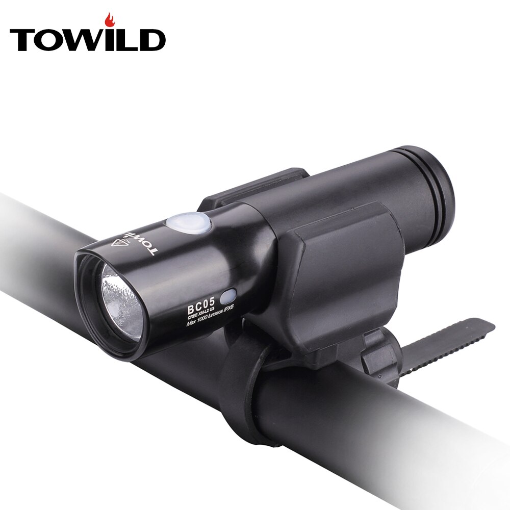 TOWILD-BC05 LED  Ʈ, 1100 , ߿ ..